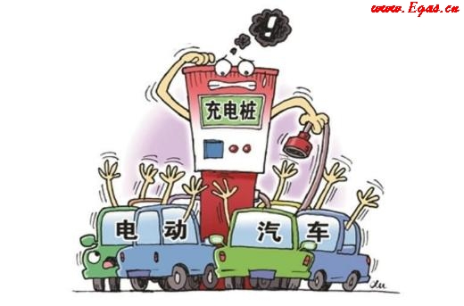 沃爾沃推天然氣汽車，續(xù)航1000公里動力不輸柴油，比電動車強(qiáng)太多