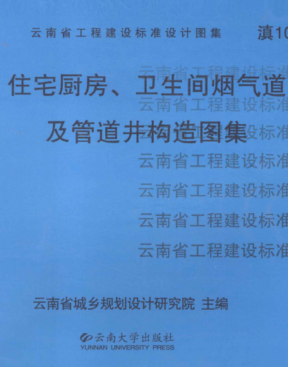 廚房、衛(wèi)生間煙道管道井.png