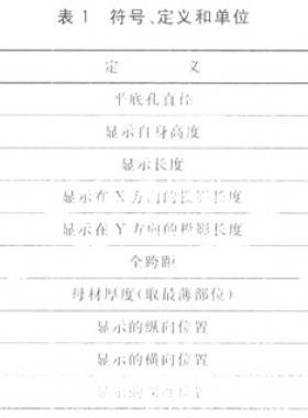 焊縫無(wú)損檢測(cè)　超聲檢測(cè)　技術(shù)、檢測(cè)等級(jí)和評(píng)定國(guó)標(biāo)/T 11345—2013全文