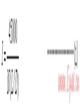 我國無損檢測MT、PT技術(shù)在燃氣管道系統(tǒng)中的應(yīng)用與研究
