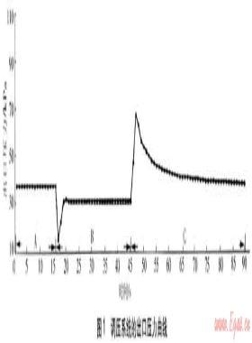 大型噴火項目用燃氣調(diào)壓系統(tǒng)的設(shè)計