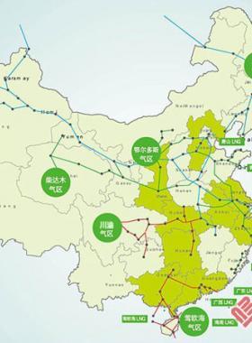  2017年燃氣熱水器行業(yè)回顧：競爭加劇，穩(wěn)步上行
