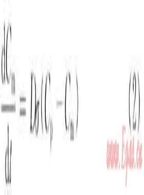 考慮吸附、變形的煤層氣分階段流動(dòng)模型