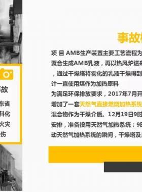 燃?xì)馐褂冒踩D(zhuǎn)自ＥＨＳ俱樂(lè)部